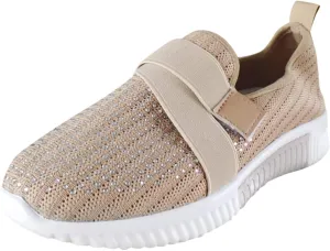 Women's Fashion Sneaker Non Slip Breathable Lightweight Comfortable Lace Up Shoes Running for Men Loafers Womens Shoes Womens Retro Sneakers