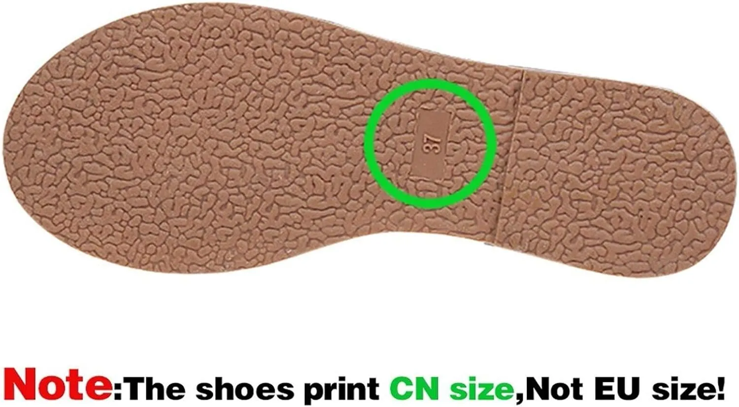 Women's Fashion Sneaker Non Slip Breathable Lightweight Comfortable Lace Up Shoes Running for Men Loafers Womens Shoes Womens Retro Sneakers