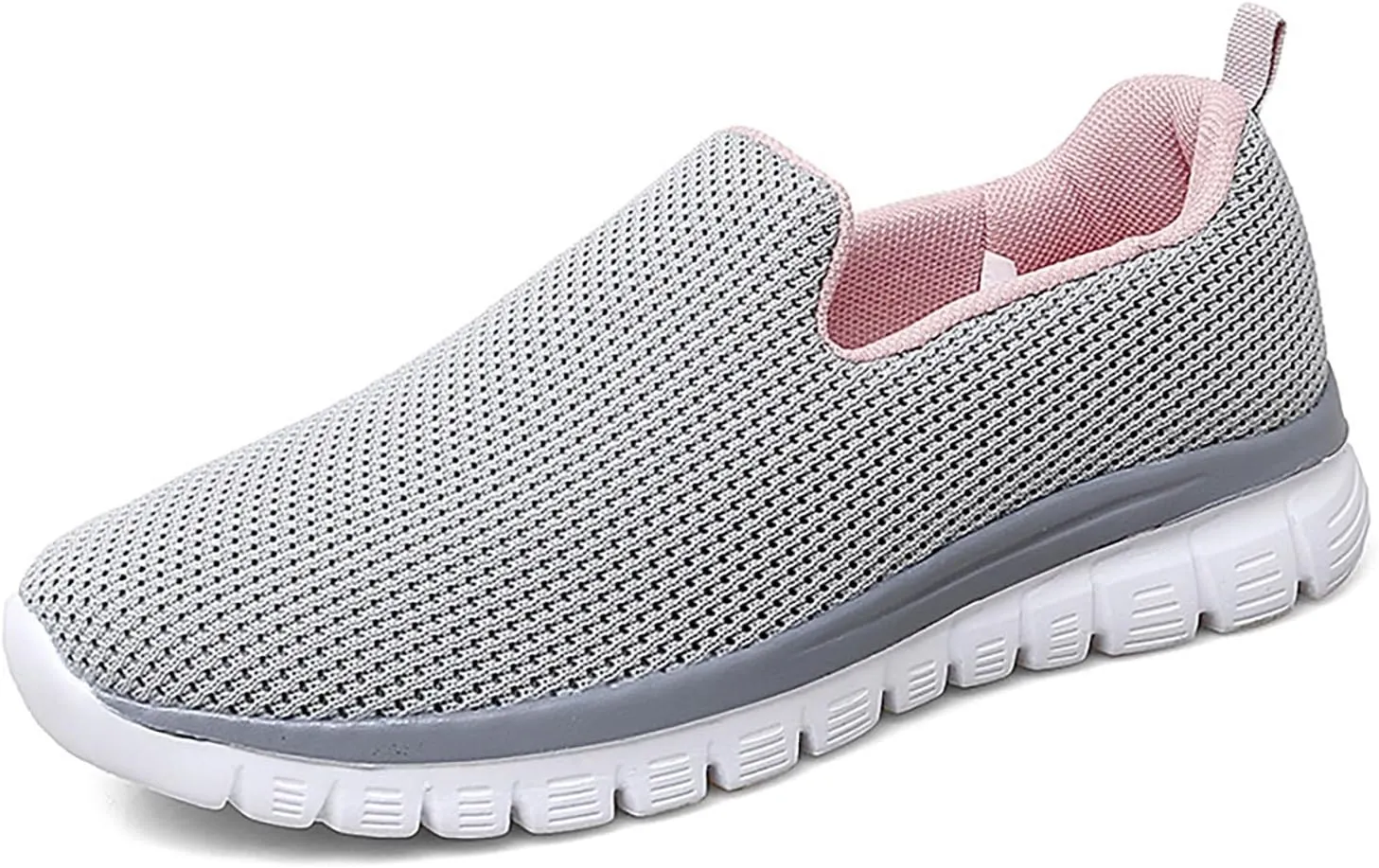 Womens Platform Sneakers Zapatos De Mujer De Vestir Comodos Plataforma Womens Casual Shoes Size 11 1/2 Trail Running Shoes Women Plantar Fasciitis Zapatos De Vestir Suaves Y CóModos para Mujer Tenis