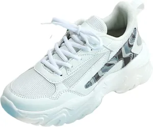 Womens Running Shoes Size 7 Wide Non Slip Work Shoes for Womens with Arch Support Black Slip On Shoes Women Wide Dressy Sneakers for Women Slip On Women's Slip On Shoes Wide Toe
