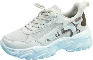 Womens Shoes Sneakers Wide Width Zapatos Antiderrapantes para Mujer Cocina Canvas Shoes for Women Black Black Workout Sneakers for Women Womens Black Slip Resistant Tennis Shoes