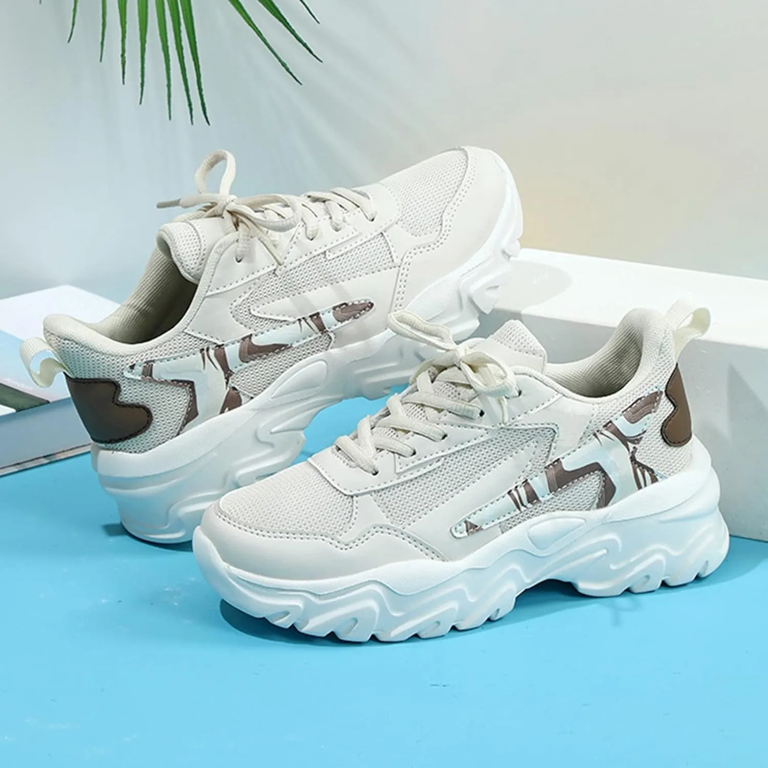 Womens Shoes Sneakers Wide Width Zapatos Antiderrapantes para Mujer Cocina Canvas Shoes for Women Black Black Workout Sneakers for Women Womens Black Slip Resistant Tennis Shoes