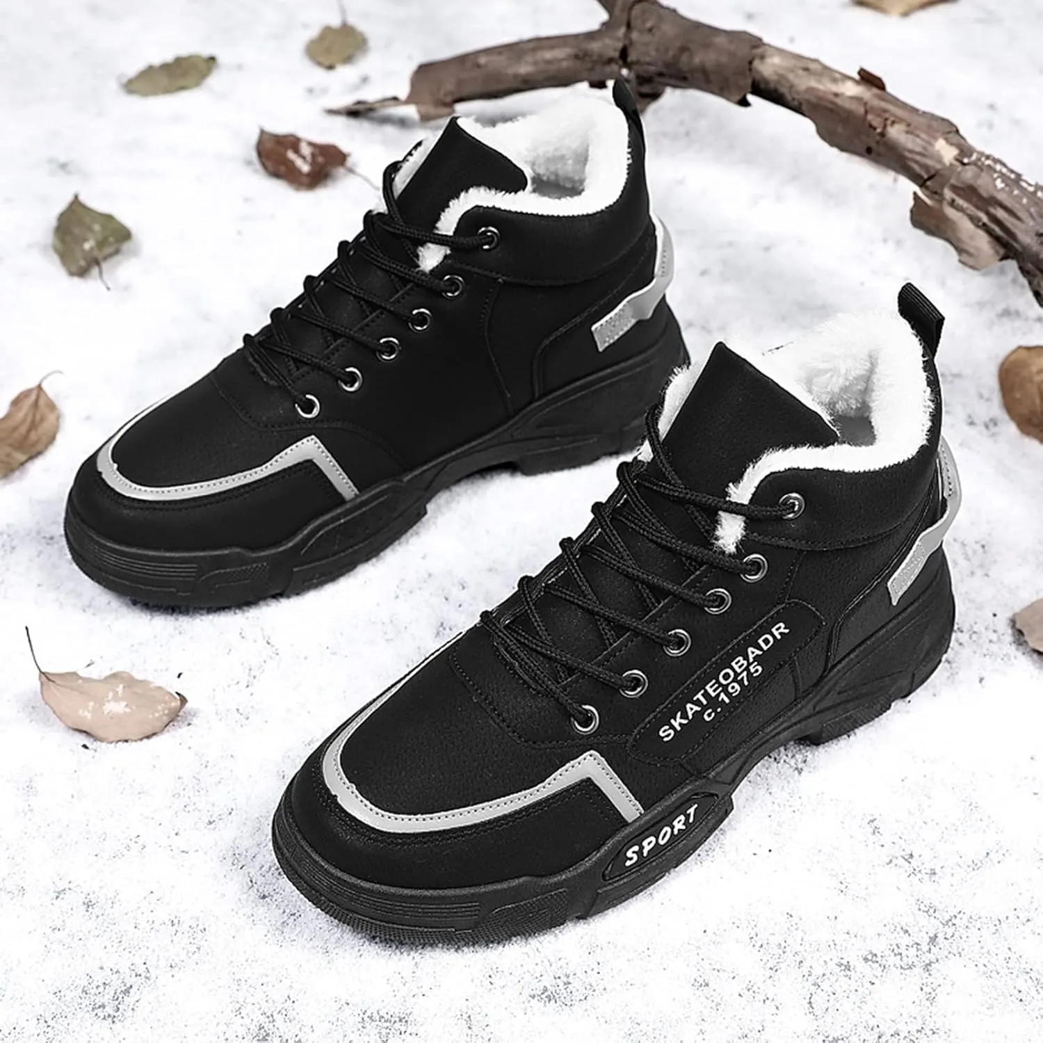 Women's Slip on Shoes Slip On Sneakers Men Wide Width Running Shoes for Women Slip on Non Slip Low Top Casual Loafers for Women Dressy Platform Sneakers for Women
