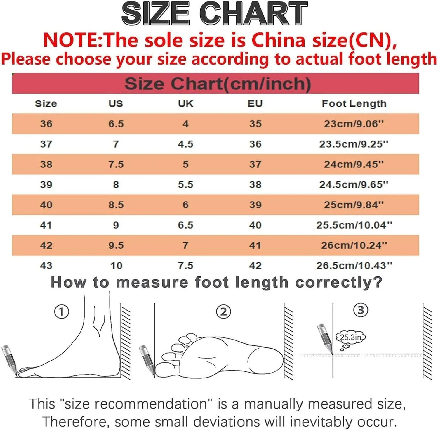 Women's Slip On Walking Shoes Running Comfortable Slip On Shoes Women Lightweight Casual Shoes Slip On Walking Sneakers Black Tennis Shoe Trainers Shoe