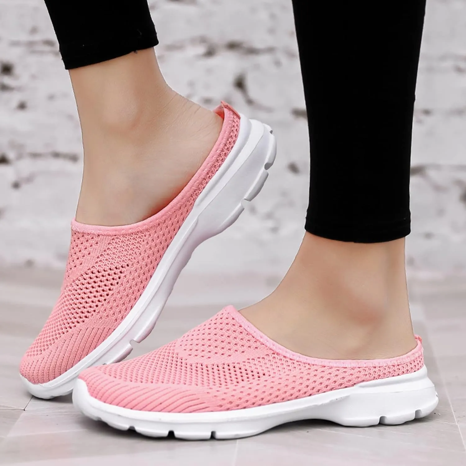 Womens Sneakers 7.5 Casual Tenis Antideslizante para Mujer De Cocina para Frio Black Shoes Women Dressy Comfort Walking White Sneakers for Women Platform Wide Slip On Shoes for Women Indoor Fluffy