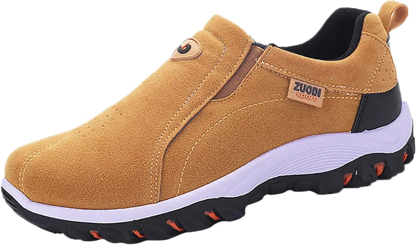 Womens Sneakers Wide Width Women's Hiking Shoes Women Shoes Sneakers White High Top Platform Sneakers for Women Women Walking Shoes with Arch Support Leather