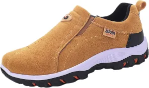 Womens Sneakers Wide Width Women's Hiking Shoes Women Shoes Sneakers White High Top Platform Sneakers for Women Women Walking Shoes with Arch Support Leather