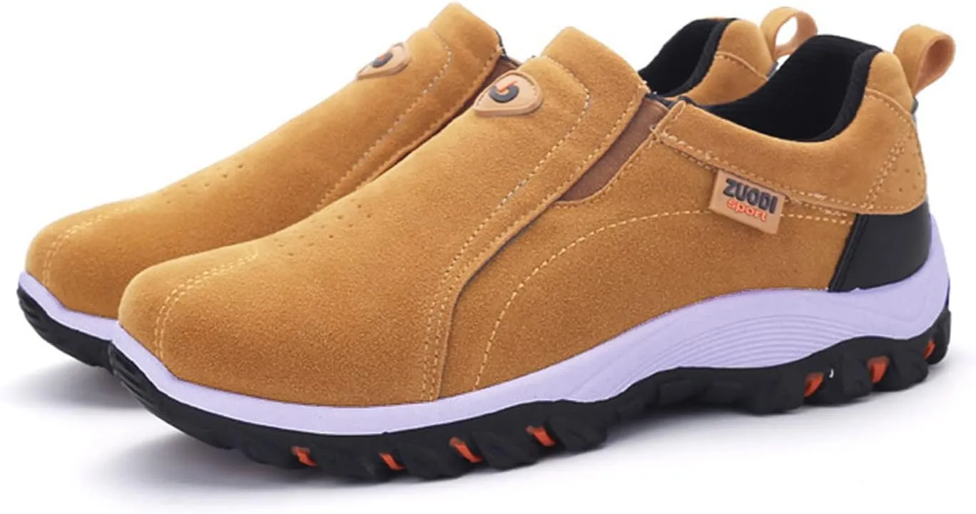 Womens Sneakers Wide Width Women's Hiking Shoes Women Shoes Sneakers White High Top Platform Sneakers for Women Women Walking Shoes with Arch Support Leather