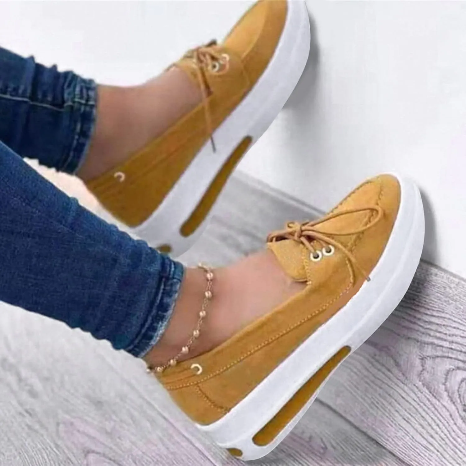 Womens White Sneakers Casual All Black Tennis Shoes for Women Slip On Womens Slip On Sneakers Size 7 Wide Orthopedic Navy Wedge Shoes for Women Dressy Slip On Sneakers Women Size 10 Wide