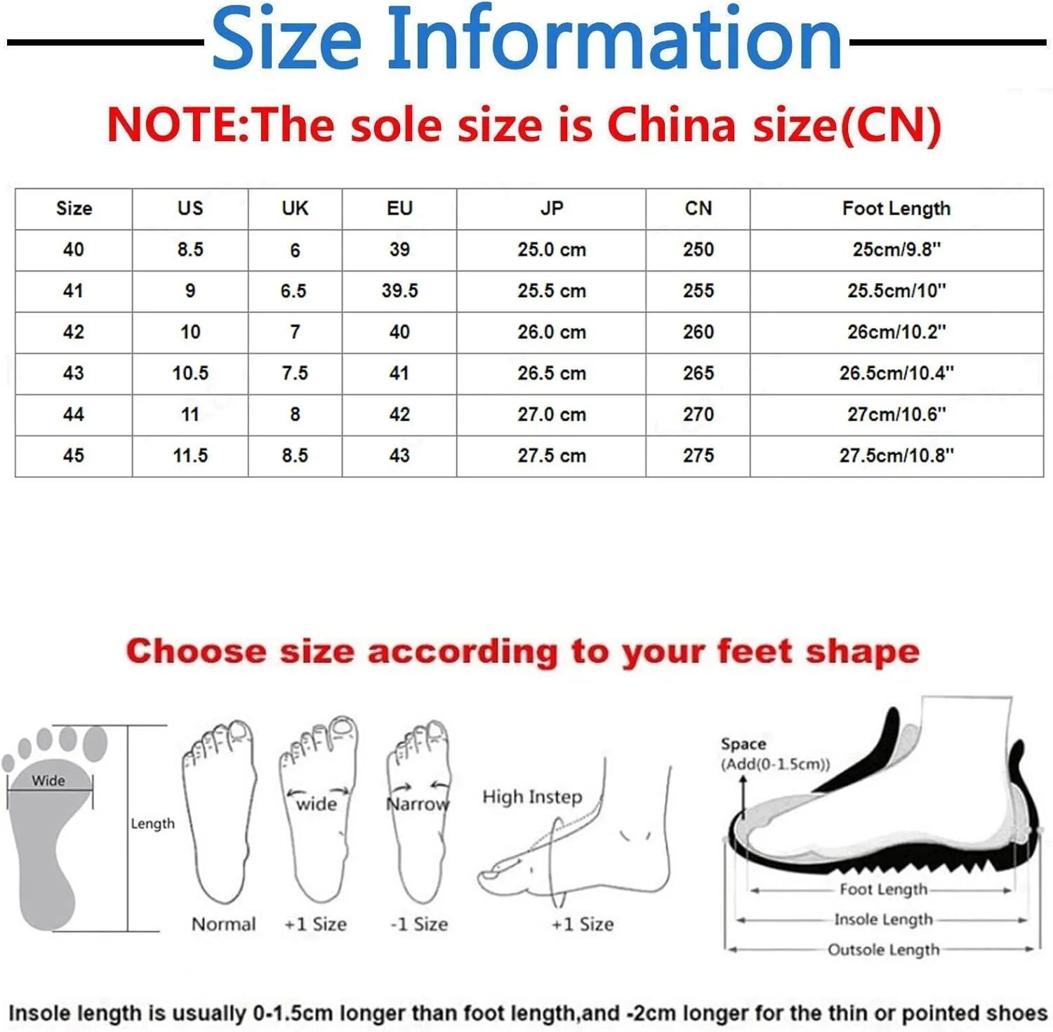 Womens Winter Boots Ankle Adults Slip On Waterproof Boots Womens Snow Boots Winter Shoes Warm Fur Lined Slip On Winter Boot Women Work Boots for Men Men's Winter Booties