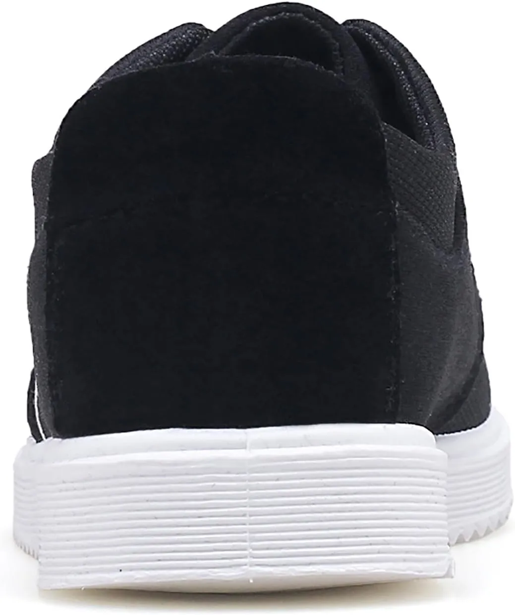 Workout Athletic Sport Shoes for Men Recovery Air Athletic Running Tennis Shoe Breathable Lace Up Shoes for Men