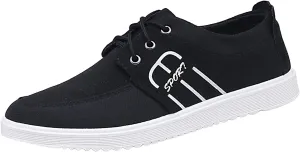 Workout Athletic Sport Shoes for Men Recovery Air Athletic Running Tennis Shoe Breathable Lace Up Shoes for Men