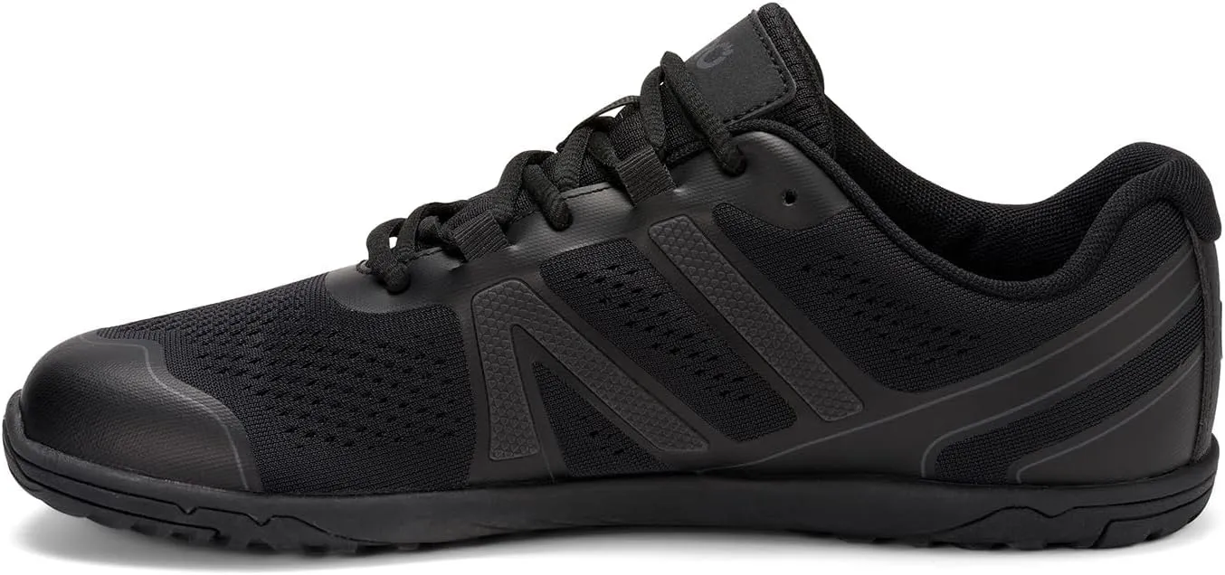 Xero Shoes Men's HFS II Barefoot Running Shoes