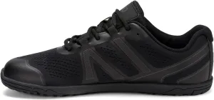 Xero Shoes Men's HFS II Barefoot Running Shoes