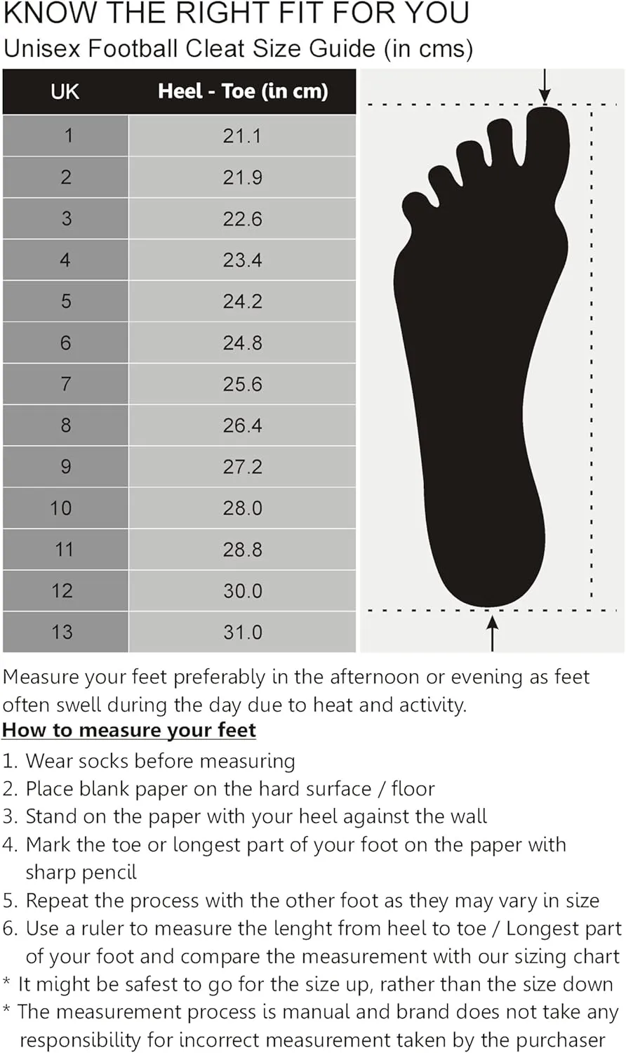 XXUMA Running Shoes for Men and Women