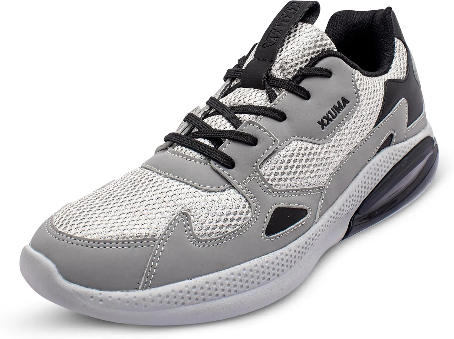XXUMA Running Shoes for Men and Women