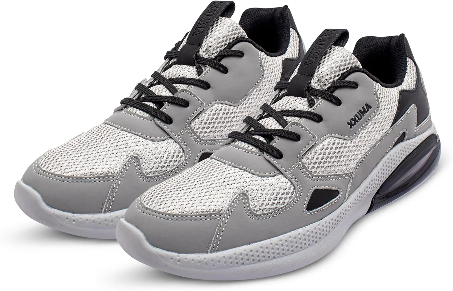 XXUMA Running Shoes for Men and Women